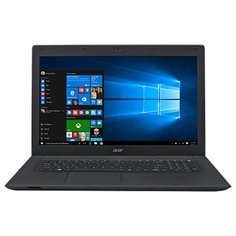 Ноутбук Acer TravelMate P2