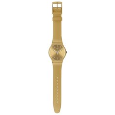 Наручные часы swatch SUOZ119