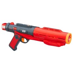Бластер Штурмовика смерти Nerf