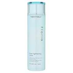 Tony Moly Тонер Floria