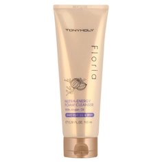 Tony Moly пенка гидрофильная