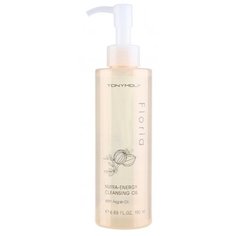 Tony Moly гидрофильное масло