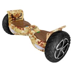 Гироскутер Swagtron T6 OFF-ROAD