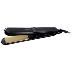 Щипцы Philips HP4686 SalonStyle