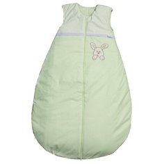 Конверт-мешок Feretti Rabbit 85