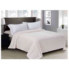 Покрывало Guten Morgen ФЛАНЕЛЬ