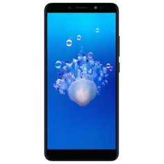 Смартфон Haier I8 16GB