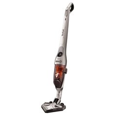 Пылесос Tefal TY8818RH
