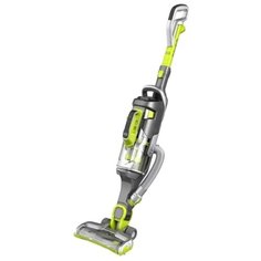 Пылесос BLACK+DECKER CUA525BHA