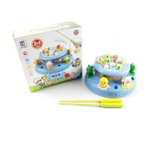 Бирюлька Shantou Gepai Рыбалка