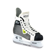 Мужские коньки GRAF Super 105