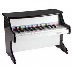 Classic World пианино