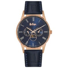 Наручные часы Lee Cooper