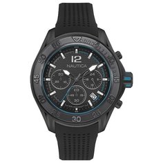 Наручные часы NAUTICA AD25000G