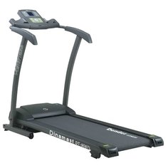 Электрическая беговая дорожка Dender