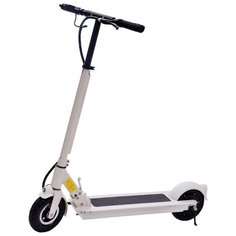 Электросамокат Top Gear Т59483