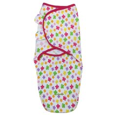Многоразовые пеленки Easyswaddle
