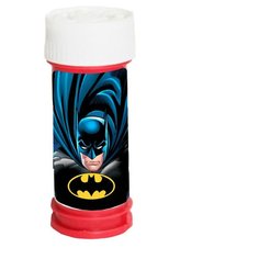 Мыльные пузыри 1 TOY Batman 50