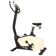 Вертикальный велотренажер Hasttings