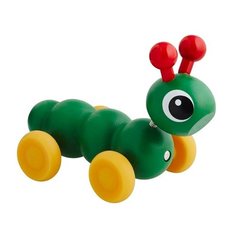 Каталка-игрушка Brio Mini