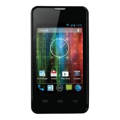 Смартфон Prestigio MultiPhone