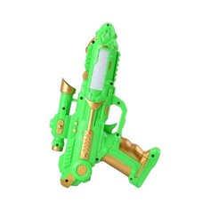 Бластер 1 TOY В72246