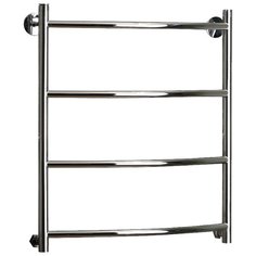 Водяной полотенцесушитель Тругор