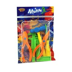 Shantou Gepai МиниМаниЯ 6