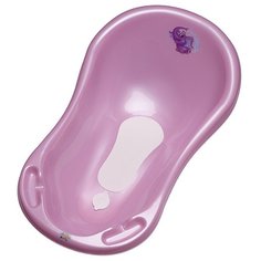 Ванночка MALTEX Elephant 2725