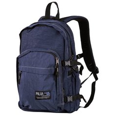 Рюкзак Polar П901