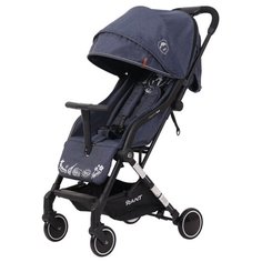 Прогулочная коляска RANT Tour РАНТ