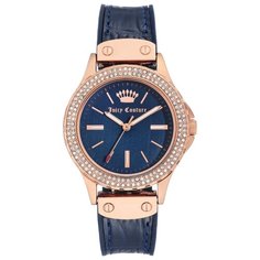 Наручные часы Juicy Couture