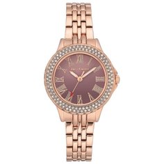 Наручные часы Juicy Couture