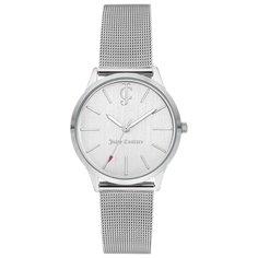 Наручные часы Juicy Couture