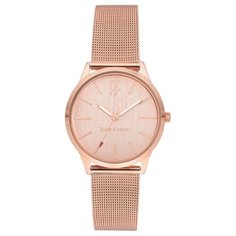 Наручные часы Juicy Couture