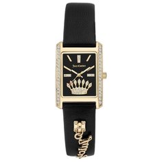 Наручные часы Juicy Couture