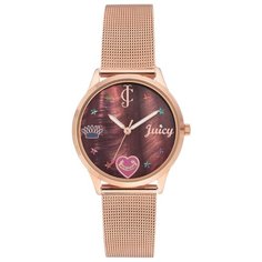 Наручные часы Juicy Couture