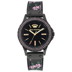Наручные часы Juicy Couture