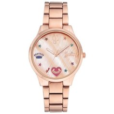 Наручные часы Juicy Couture