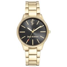 Наручные часы Juicy Couture