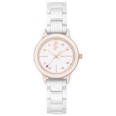 Наручные часы Juicy Couture