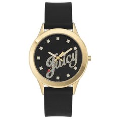 Наручные часы Juicy Couture