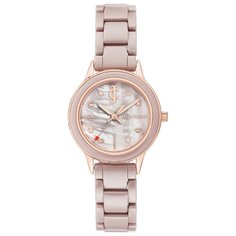 Наручные часы Juicy Couture