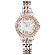 Наручные часы Juicy Couture