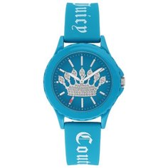Наручные часы Juicy Couture