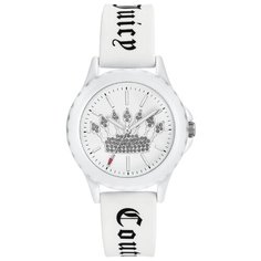 Наручные часы Juicy Couture