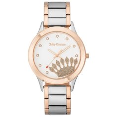 Наручные часы Juicy Couture
