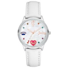 Наручные часы Juicy Couture