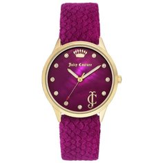 Наручные часы Juicy Couture