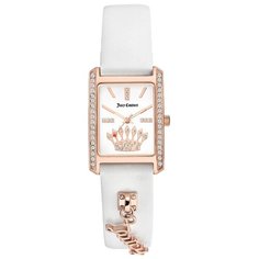 Наручные часы Juicy Couture